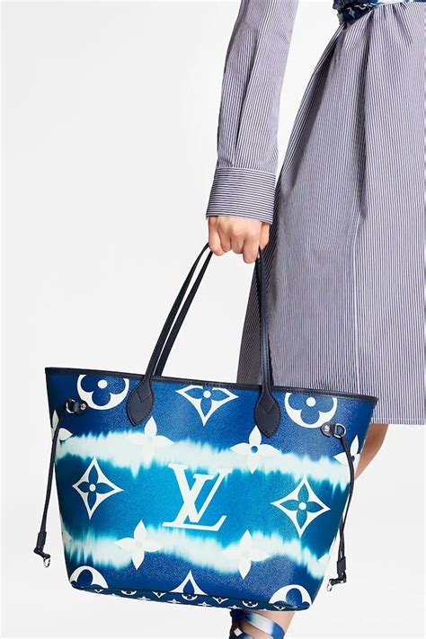 tie dye louis vuitton bag dupe|louis vuitton designer dupe bags.